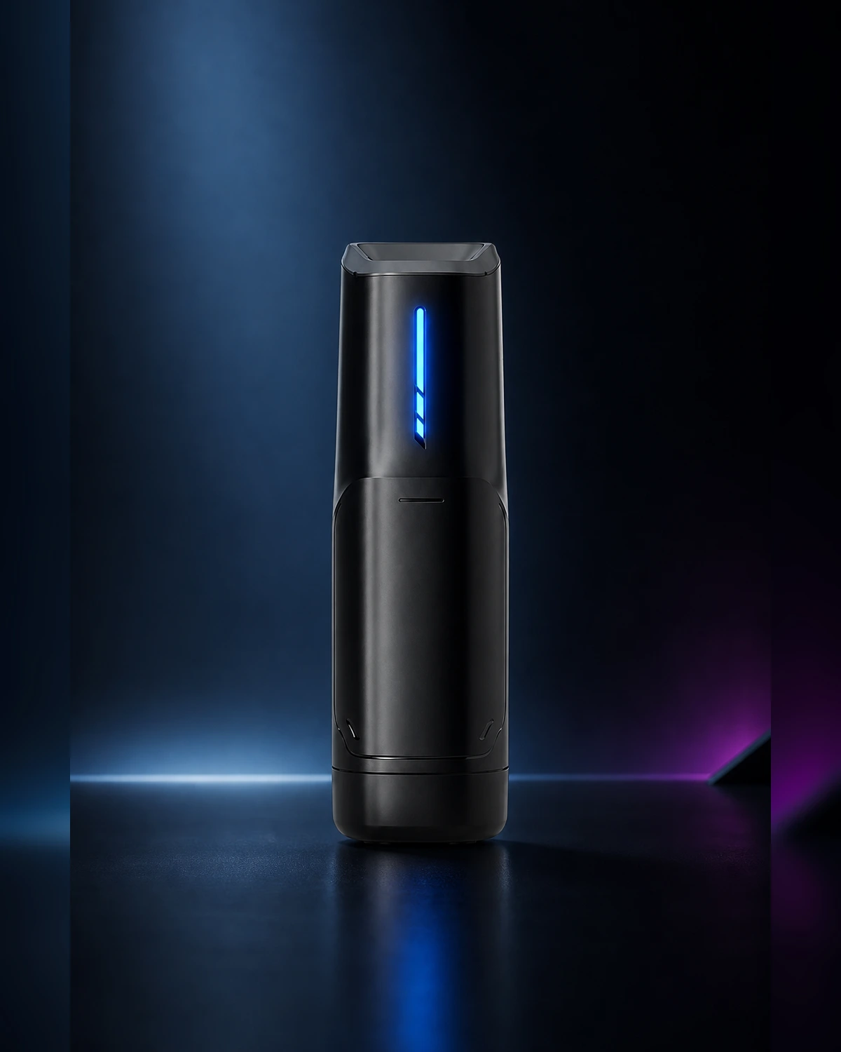 BlackHole SE
